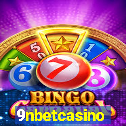 9nbetcasino