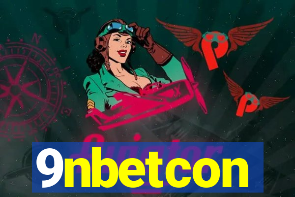 9nbetcon
