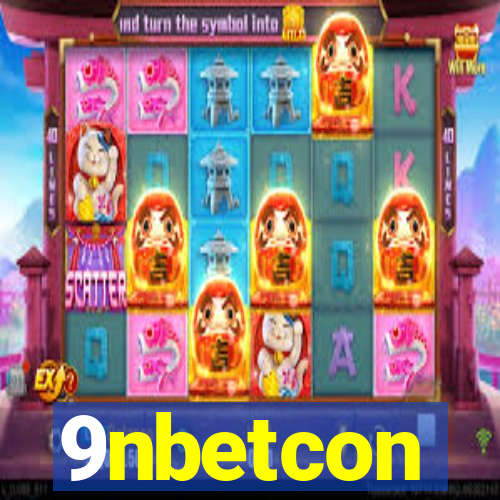 9nbetcon