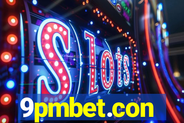 9pmbet.con