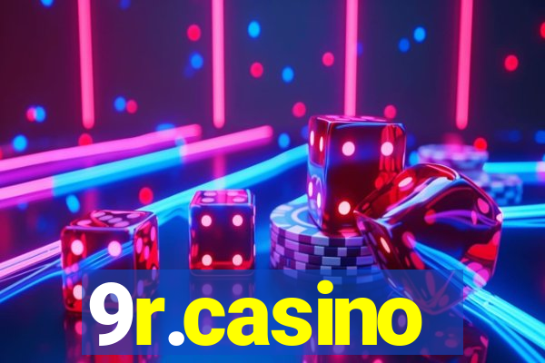 9r.casino