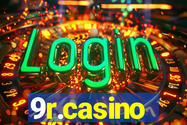 9r.casino