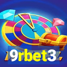 9rbet3