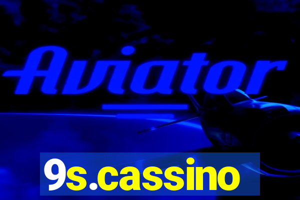 9s.cassino