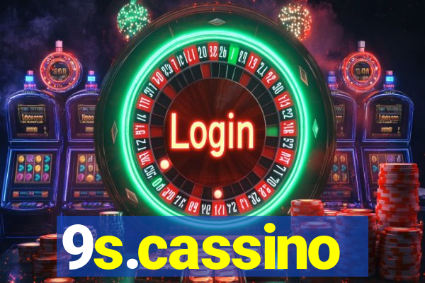 9s.cassino