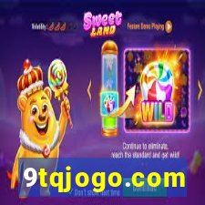 9tqjogo.com