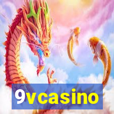 9vcasino