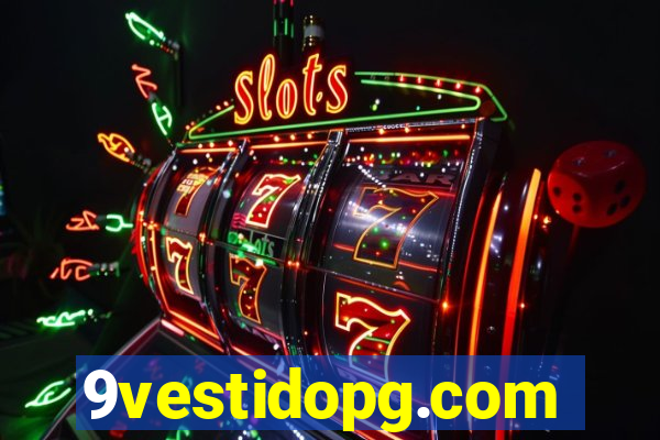 9vestidopg.com