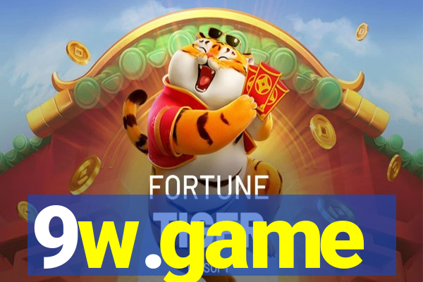 9w.game