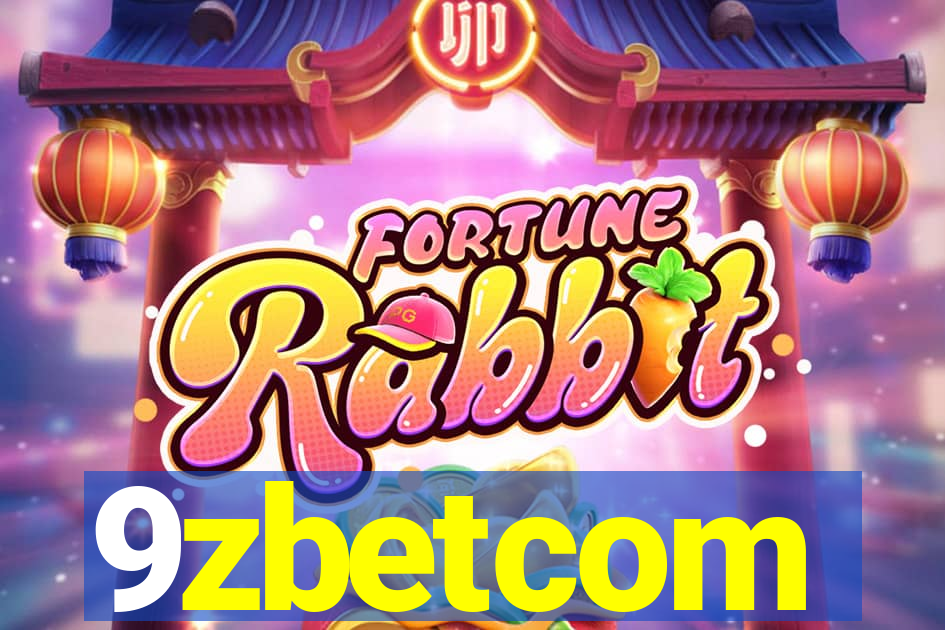 9zbetcom