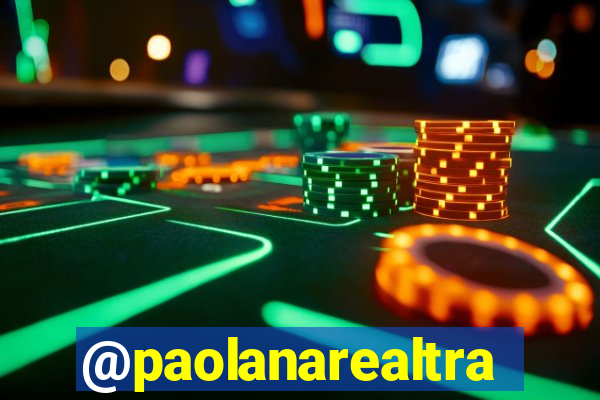 @paolanarealtrans