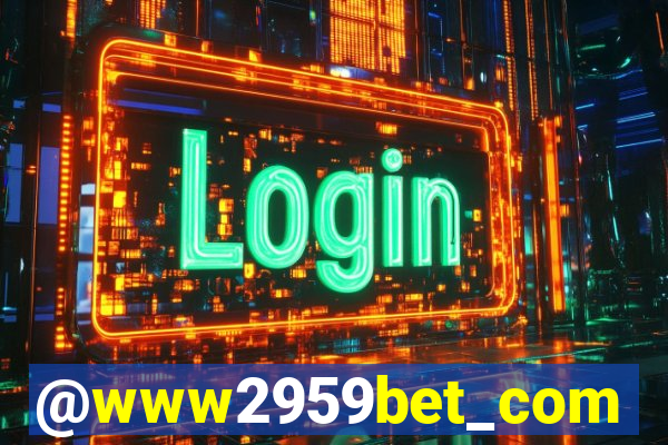 @www2959bet_com