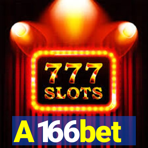 A166bet