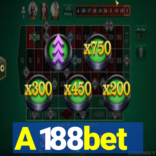 A188bet