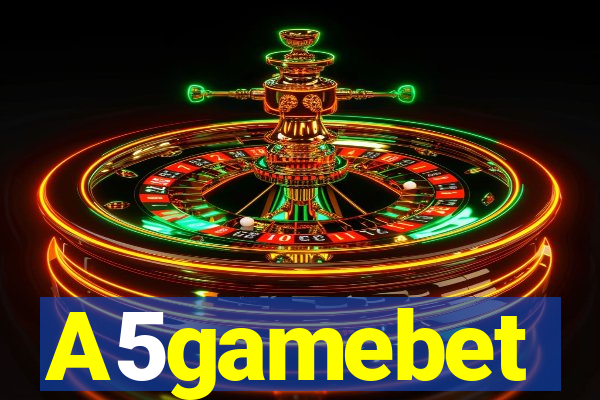 A5gamebet