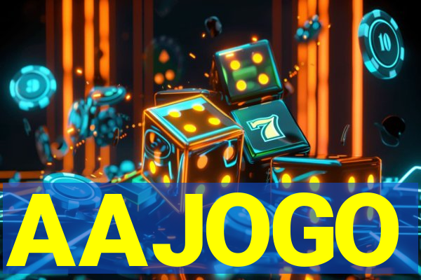 AAJOGO