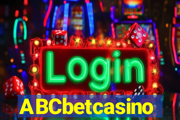 ABCbetcasino