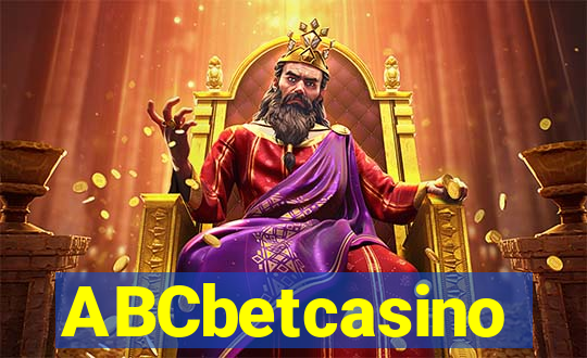 ABCbetcasino