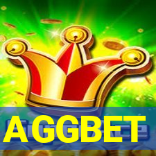 AGGBET