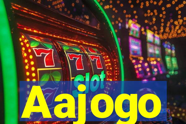 Aajogo
