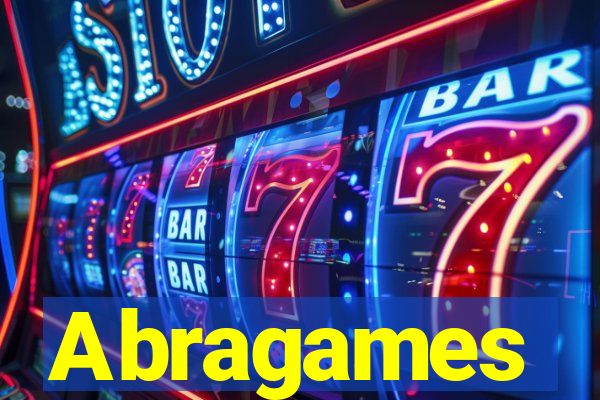 Abragames