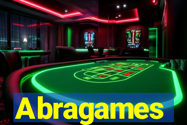 Abragames