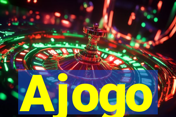 Ajogo