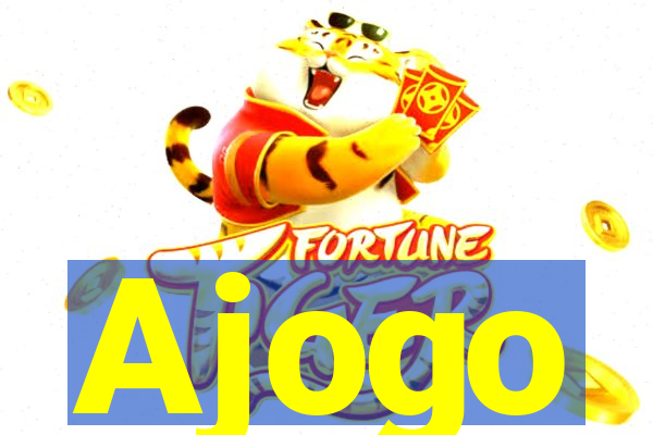 Ajogo