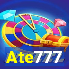 Ate777