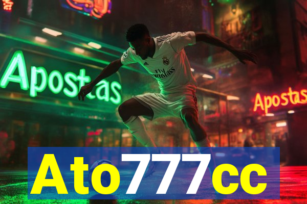 Ato777cc