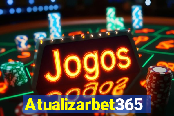 Atualizarbet365