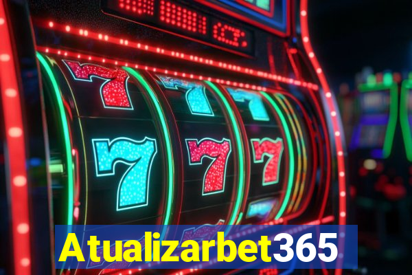 Atualizarbet365