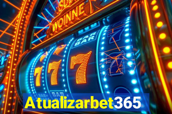 Atualizarbet365