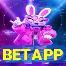 BETAPP