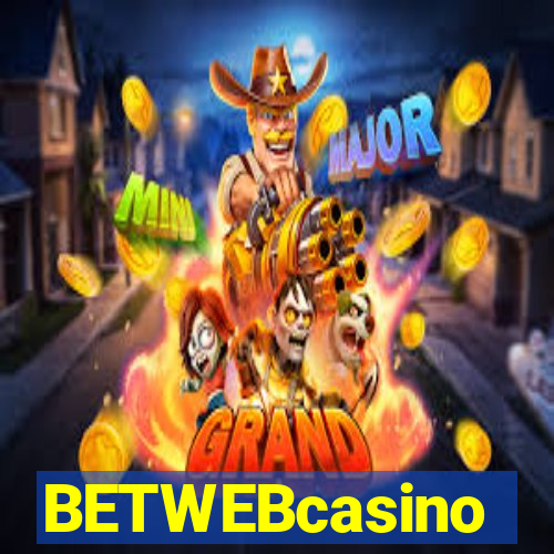 BETWEBcasino