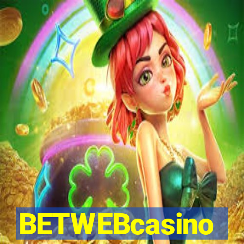 BETWEBcasino