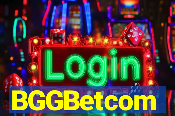 BGGBetcom