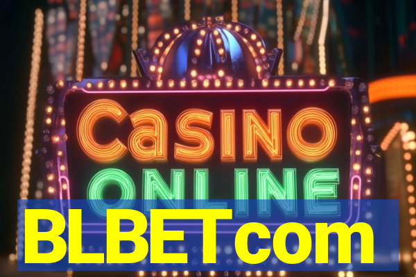 BLBETcom