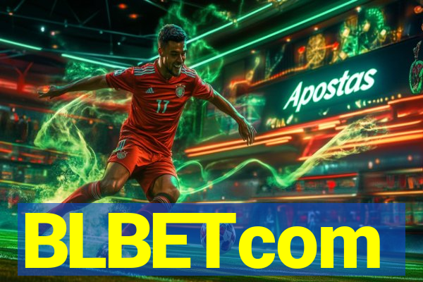 BLBETcom