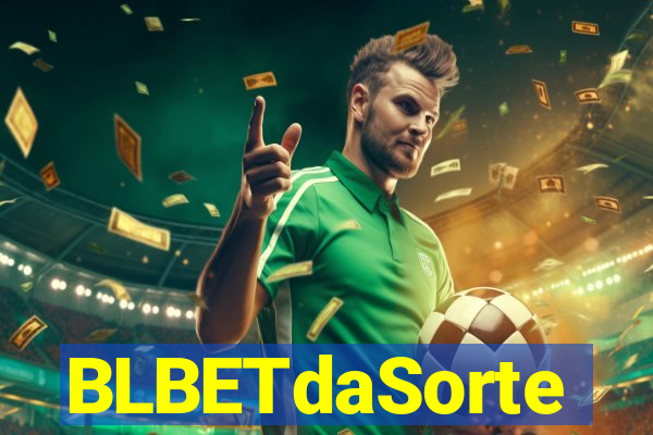 BLBETdaSorte
