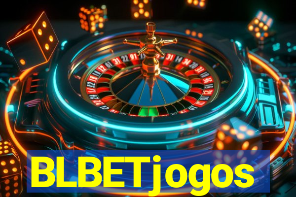 BLBETjogos