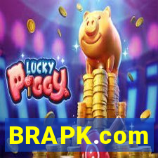 BRAPK.com