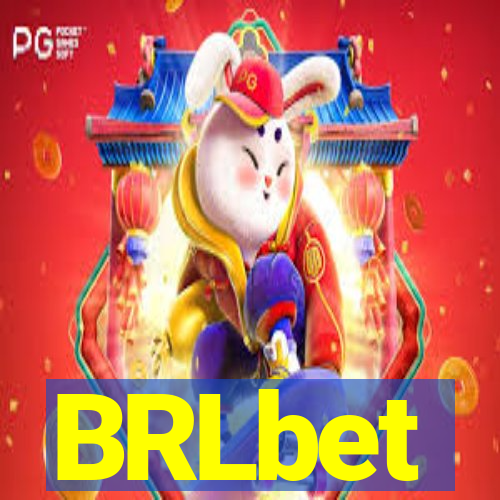 BRLbet