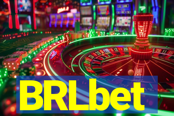 BRLbet