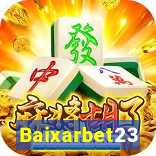 Baixarbet23