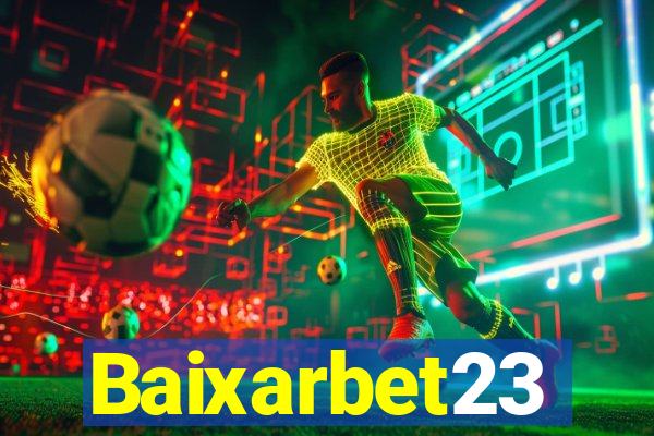 Baixarbet23