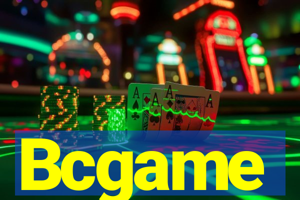 Bcgame
