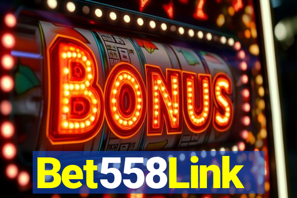 Bet558Link