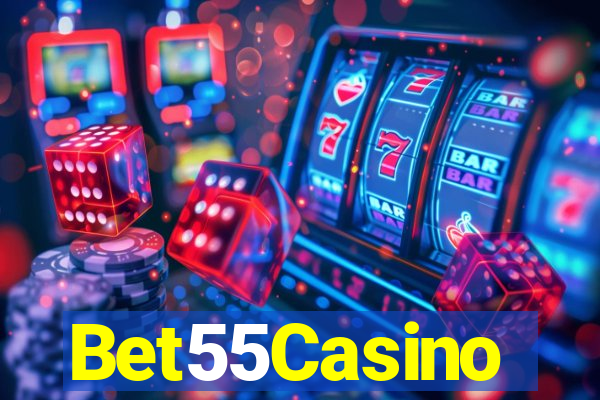 Bet55Casino