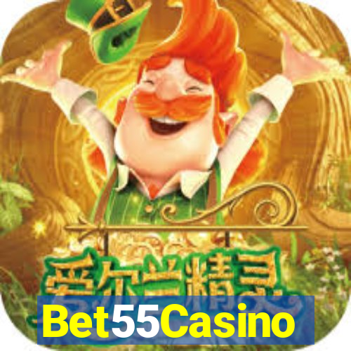 Bet55Casino